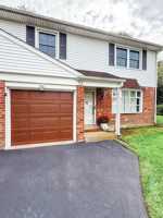 featured image of 112 Llandovery Dr