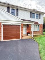 112 Llandovery Dr - Photo 1 of 1