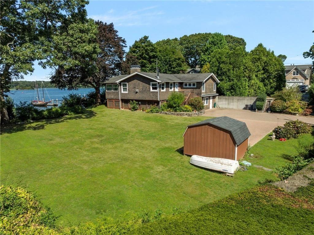 14 Betty Hill Rd - Photo 3 of 37