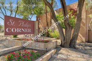 CAMPBELL & E ROGER RD - Photo 1 of 1