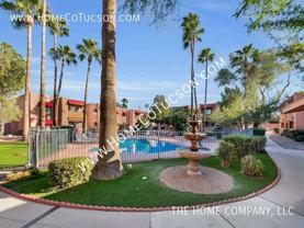 Campbell & Campbell Ave - Photo 1 of 1