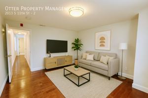 featured image of 2013 South 11th Street #2