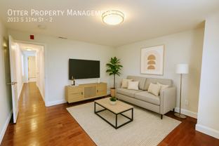 2013 S 11th St #2 - Photo 1 of 1