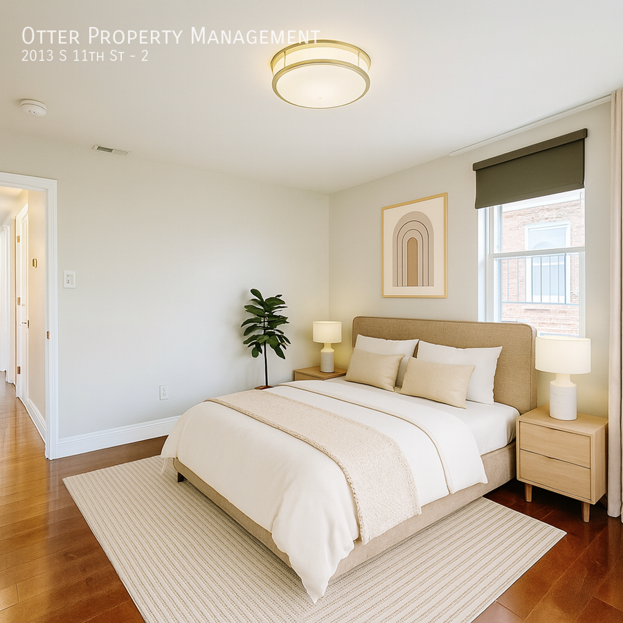 2013 South 11th Street #2 - Photo 4 of 29