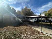 4752 Se 23rd St - Photo 1 of 1