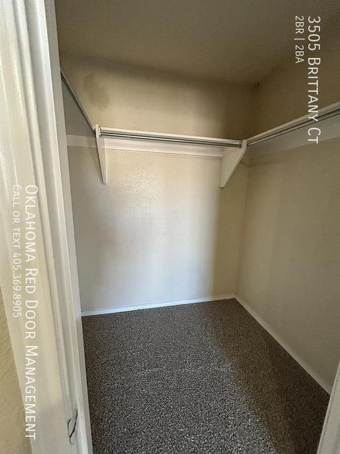 3505 Brittany Ct - Photo 6 of 9