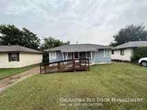 760 E Rose Dr - Photo 1 of 1