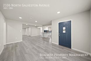 2106 N Galveston Ave - Photo 1 of 1