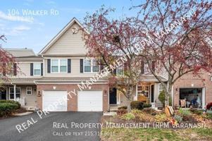 featured image of 104 Walker Rd