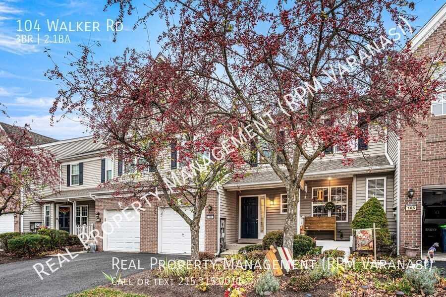 104 Walker Rd - Photo 2 of 37