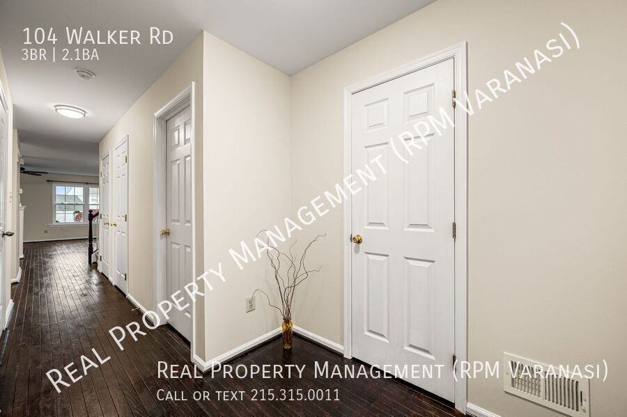 104 Walker Rd - Photo 3 of 37