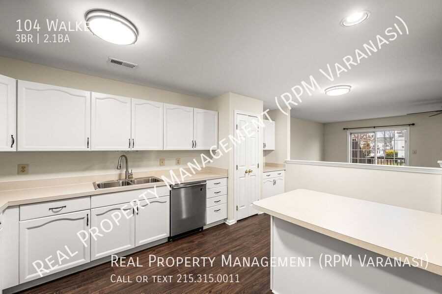 104 Walker Rd - Photo 6 of 37