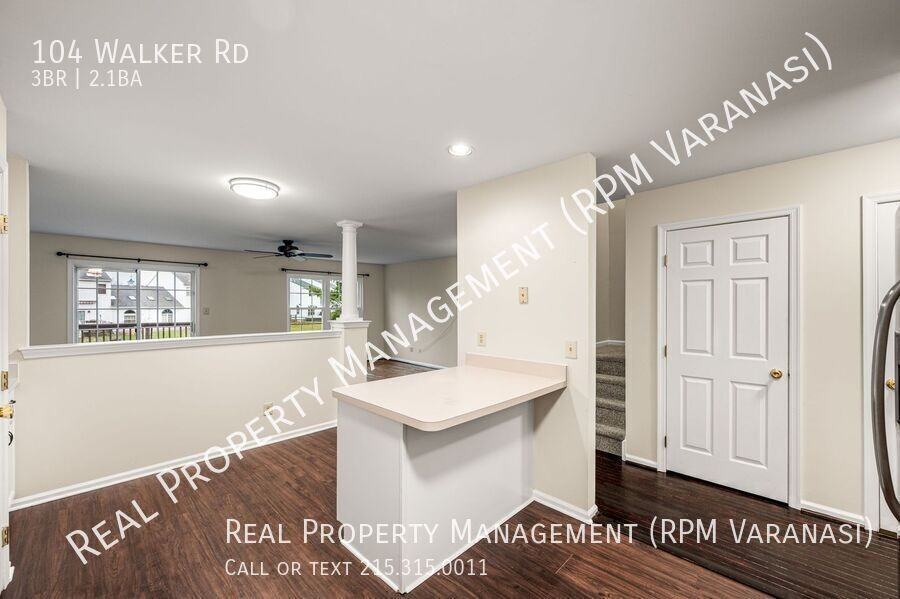 104 Walker Rd - Photo 7 of 37