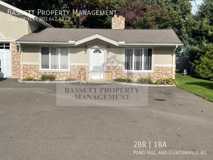 & CLINTONVILLE RD - Photo 1 of 1