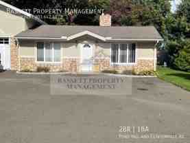 Clintonville Road & & Clintonville Rd - Photo 1 of 1