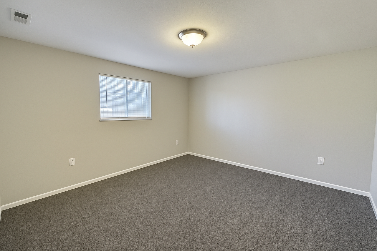 1111 W Arroyo Ave #2 - Photo 7 of 25