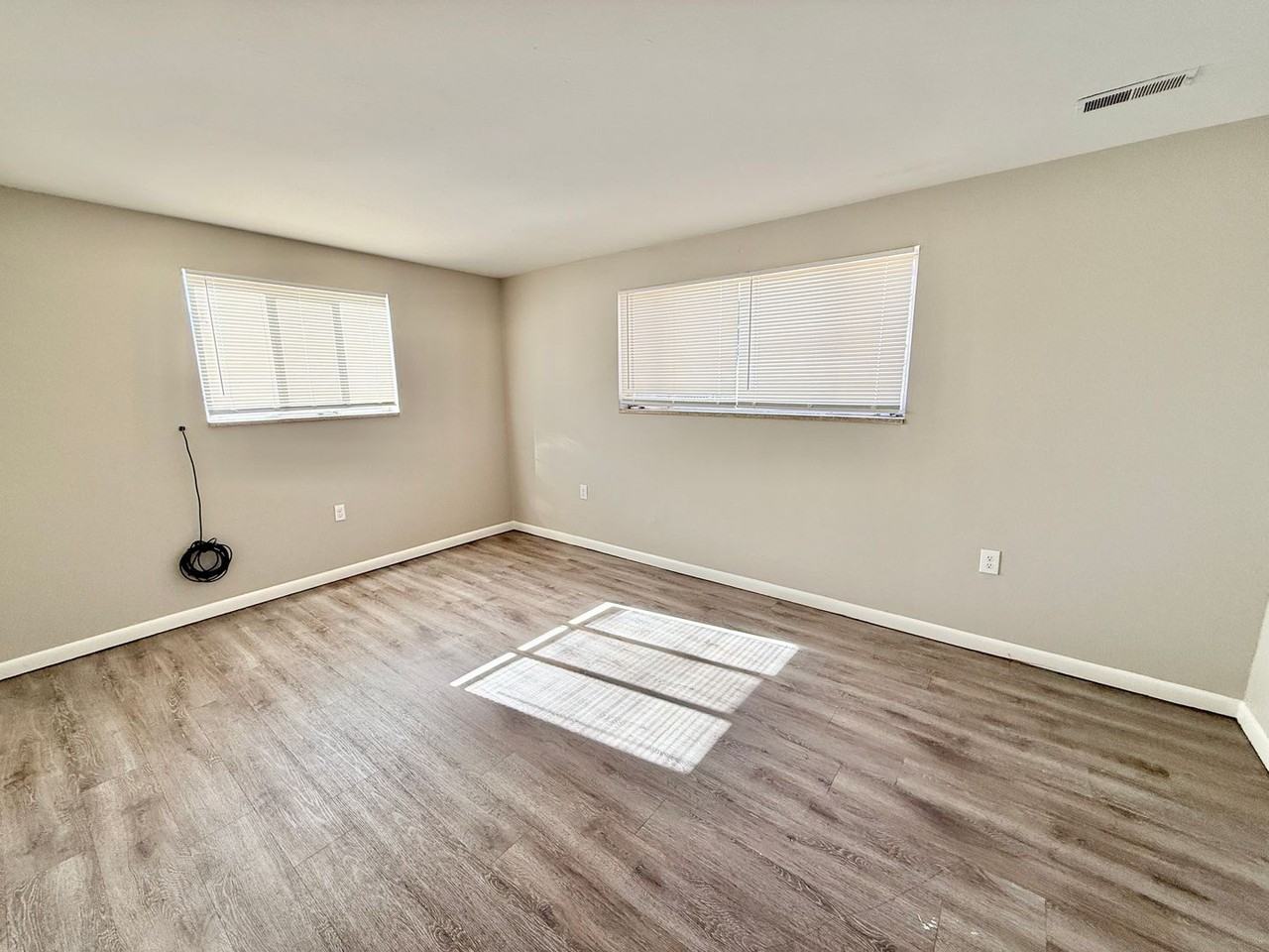 1111 W Arroyo Ave #2 - Photo 3 of 25