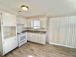 featured image of 1111 West Arroyo Avenue #2