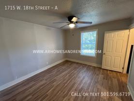 1715 W 18th St #A - Photo 1 of 1
