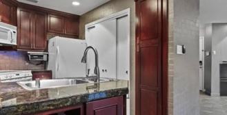 4067 Beltway Dr - Photo 1 of 1