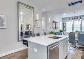 5015 Meridian Ln - Photo 1 of 1