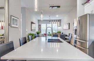 5015 Meridian Ln - Photo 1 of 1