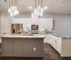 5015 Meridian Ln - Photo 1 of 1