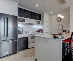 2520 Houston Ave #444-1 - Photo 1 of 1