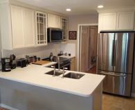 201 Ellwood St #685-1 - Photo 1 of 1