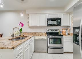 201 Ellwood St #277-5 - Photo 1 of 1