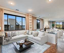 4001 N New Braunfels Ave #372-2 - Photo 1 of 1