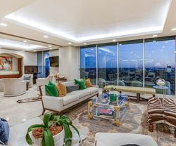 700 E Hildebrand Ave #477-5 - Photo 1 of 1