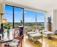 200 Patterson Ave #460-9 - Photo 1 of 1