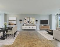 200 Patterson Ave #449-9 - Photo 1 of 1