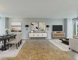 200 Patterson Ave #449-9 - Photo 1 of 1