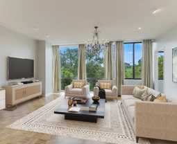 200 Patterson Ave #910-2 - Photo 1 of 1