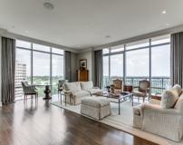 200 Patterson Ave #812-2 - Photo 1 of 1