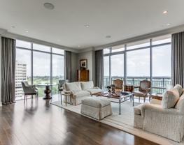 200 Patterson Ave #812-2 - Photo 1 of 1