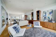 1111 Hermann Dr #269-2 - Photo 1 of 1