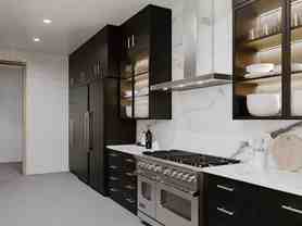 2520 Houston Ave #264-9 - Photo 1 of 1