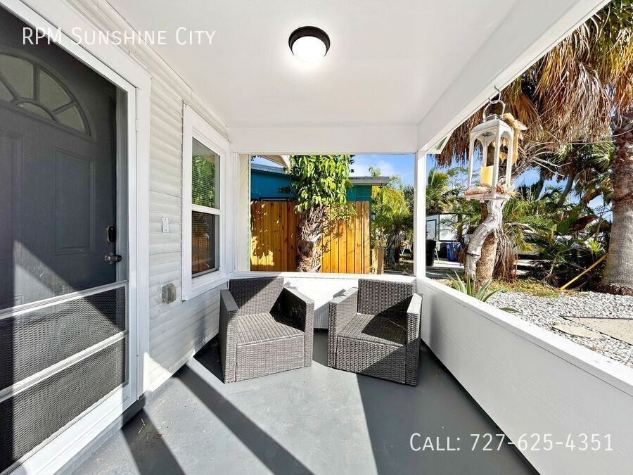 56 44th Ave #2 - Photo 2 of 14