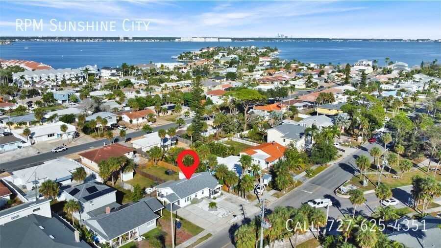 56 44th Ave #2 - Photo 3 of 14