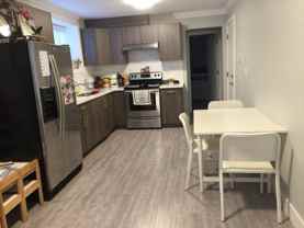 12184 210 St - Photo 1 of 1