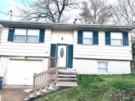 featured image of 205 East Wall Avenue