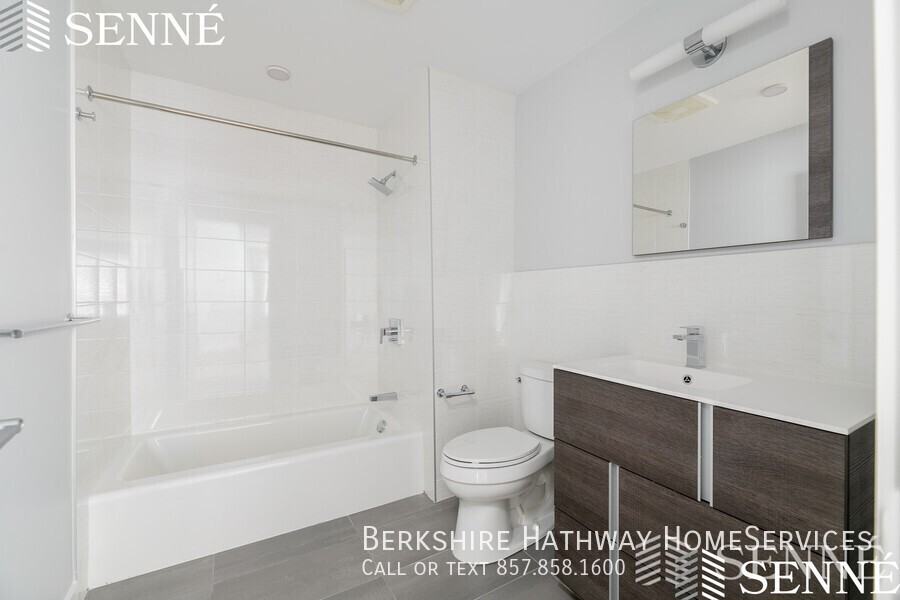 46 Medford St #201 - Photo 4 of 7