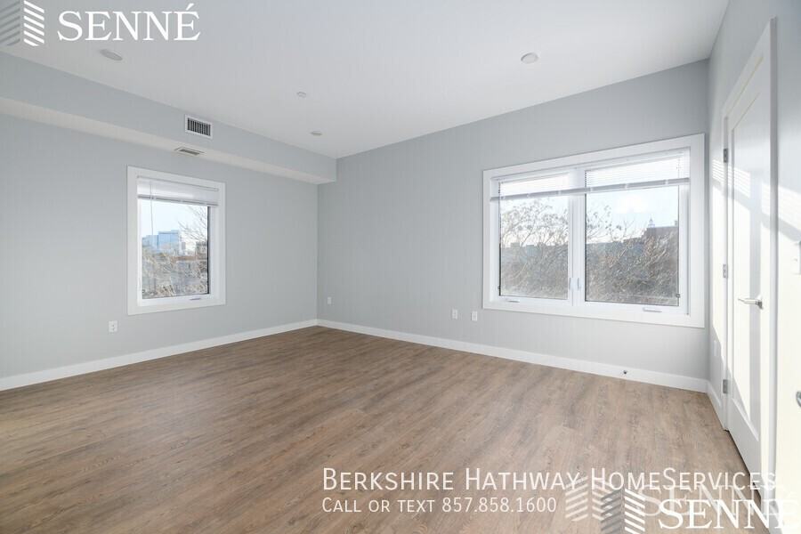 46 Medford St #201 - Photo 6 of 7