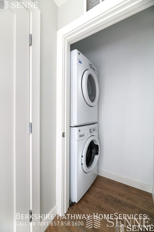 46 Medford St #201 - Photo 7 of 7