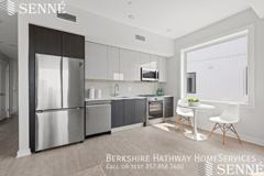 27 Horace St #201 - Photo 1 of 1