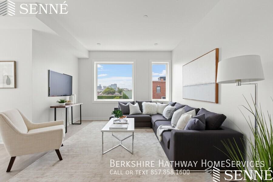 27 Horace St #201 - Photo 3 of 8