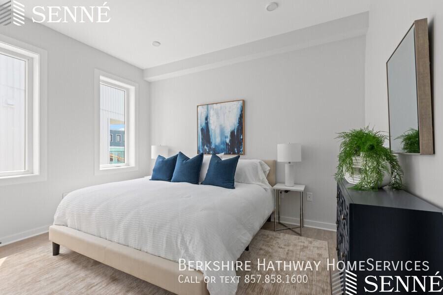 27 Horace St #201 - Photo 5 of 8